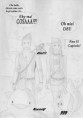 /album/capitolo-ii/pag-050-jpg/